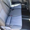 toyota voxy 2014 -TOYOTA--Voxy DBA-ZRR85W--ZRR85-0005897---TOYOTA--Voxy DBA-ZRR85W--ZRR85-0005897- image 6