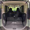 mitsubishi delica-mini 2024 CFJ0407360 image 11