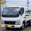 mitsubishi-fuso canter 2004 REALMOTOR_N9024030059F-90 image 1