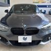 bmw 1-series 2017 -BMW--BMW 1 Series LDA-1S20--WBA1S520005K17685---BMW--BMW 1 Series LDA-1S20--WBA1S520005K17685- image 16