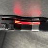 mitsubishi delica-d5 2024 -MITSUBISHI--Delica D5 3DA-CV1W--CV1W-5003621---MITSUBISHI--Delica D5 3DA-CV1W--CV1W-5003621- image 3
