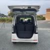 honda n-box 2015 -HONDA--N BOX JF1--2417196---HONDA--N BOX JF1--2417196- image 11