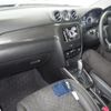 suzuki escudo 2022 quick_quick_4BA-YEA1S_TSMLYEA1S00A13434 image 3