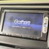 honda n-wgn 2014 CFJ1573607 image 3