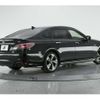 toyota crown 2019 -TOYOTA--Crown 6AA-AZSH20--AZSH20-1028318---TOYOTA--Crown 6AA-AZSH20--AZSH20-1028318- image 2