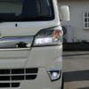 daihatsu hijet-truck 2018 quick_quick_EBD-S500P_S500P-0088584 image 12