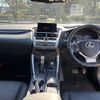 lexus nx 2015 -LEXUS 【大宮 331ﾃ7030】--Lexus NX DAA-AYZ10--AYZ10-1007752---LEXUS 【大宮 331ﾃ7030】--Lexus NX DAA-AYZ10--AYZ10-1007752- image 34