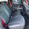 mercedes-benz g-class 2021 -MERCEDES-BENZ--Benz G Class 463350-W1N4633502X408398---MERCEDES-BENZ--Benz G Class 463350-W1N4633502X408398- image 9