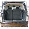 nissan elgrand 2016 quick_quick_TE52_TE52-082272 image 9