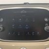 fiat 500x 2021 CFJ1721270 image 22