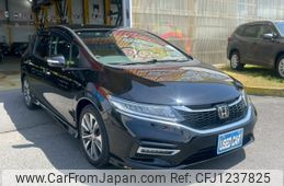 honda jade 2020 -HONDA--Jade FR4--1103390---HONDA--Jade FR4--1103390-