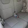daihatsu wake 2018 CFJ1657863 image 5