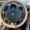 suzuki wagon-r 2004 CFJ1541206 image 20