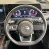 nissan aura 2023 -NISSAN--AURA 6AA-FE13--FE13-331844---NISSAN--AURA 6AA-FE13--FE13-331844- image 12