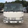 isuzu elf-truck 2007 GOO_NET_EXCHANGE_0404245A30240719W001 image 3