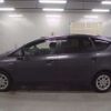 toyota prius-α 2016 -TOYOTA--Prius α DAA-ZVW41W--ZVW41-3396136---TOYOTA--Prius α DAA-ZVW41W--ZVW41-3396136- image 9