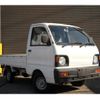 mitsubishi-minicab-truck-1993-2652-car_af72a61b-20e1-4859-a9c9-f284b8f02232