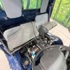 suzuki carry-truck 2022 CFJ1288685 image 20