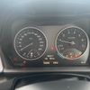 bmw 2-series 2015 CFJ1818878 image 6