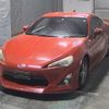 toyota 86 2012 -TOYOTA--86 ZN6-006986---TOYOTA--86 ZN6-006986- image 1