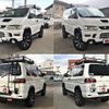 mitsubishi delica-spacegear 2001 -MITSUBISHI--Delica Space Gear KH-PD8W--PD8W-0700230---MITSUBISHI--Delica Space Gear KH-PD8W--PD8W-0700230- image 8