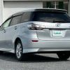 toyota wish 2010 -TOYOTA--Wish DBA-ZGE20G--ZGE20-0091210---TOYOTA--Wish DBA-ZGE20G--ZGE20-0091210- image 8