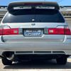 nissan stagea 1999 -NISSAN--Stagea GF-WGC34ｶｲ--WGC34-080363---NISSAN--Stagea GF-WGC34ｶｲ--WGC34-080363- image 6