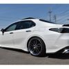 toyota camry 2018 CFJ1569418 image 10