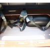 toyota hiace-wagon 2017 CFJ1566352 image 36
