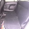 toyota probox-van 2019 -TOYOTA--Probox Van NCP165V-0071440---TOYOTA--Probox Van NCP165V-0071440- image 8