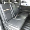 nissan serena 2023 -NISSAN 【香川 300ｱ1111】--Serena 6AA-GFC28--GFC28-014823---NISSAN 【香川 300ｱ1111】--Serena 6AA-GFC28--GFC28-014823- image 11