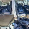 isuzu elf-truck 2010 CFJ1574121 image 19