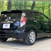 toyota aqua 2017 CFJ1369009 image 17