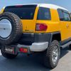 toyota fj-cruiser 2011 CFJ8156254 image 20