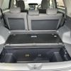toyota prius-α 2013 -TOYOTA--Prius α DAA-ZVW41W--ZVW41-3289177---TOYOTA--Prius α DAA-ZVW41W--ZVW41-3289177- image 28