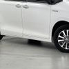 toyota esquire 2019 -TOYOTA--Esquire DAA-ZWR80G--ZWR80-0402269---TOYOTA--Esquire DAA-ZWR80G--ZWR80-0402269- image 24