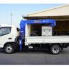 mitsubishi-fuso canter 2023 GOO_NET_EXCHANGE_0540277A30241105W008 image 3