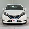 nissan note 2017 quick_quick_HE12_HE12-144265 image 12