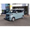 mitsubishi ek-space 2022 -MITSUBISHI--ek Space 4AA-B35A--B35A-0100252---MITSUBISHI--ek Space 4AA-B35A--B35A-0100252- image 1