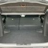 toyota corolla-sport 2023 quick_quick_6AA-ZWE219H_ZWE219-4005295 image 17