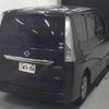 nissan serena 2012 -NISSAN--Serena HFC26--106691---NISSAN--Serena HFC26--106691- image 5