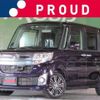 daihatsu tanto 2014 -DAIHATSU 【三重 583ﾆ 804】--Tanto LA600S--LA600S-0135066---DAIHATSU 【三重 583ﾆ 804】--Tanto LA600S--LA600S-0135066- image 1