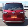 toyota sienta 2020 -TOYOTA--Sienta 6AA-NHP170G--NHP170-7210356---TOYOTA--Sienta 6AA-NHP170G--NHP170-7210356- image 10