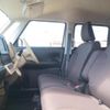 suzuki wagon-r 2023 quick_quick_5BA-MX81S_MX81S-105728 image 6