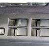 mitsubishi delica-d5 2012 -MITSUBISHI--Delica D5 DBA-CV2W--CV2W-0800424---MITSUBISHI--Delica D5 DBA-CV2W--CV2W-0800424- image 20