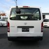 toyota hiace-van 2015 -TOYOTA--Hiace Van KDH206V--8092493---TOYOTA--Hiace Van KDH206V--8092493- image 2