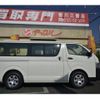 toyota hiace-van 2024 quick_quick_3DF-GDH201V_GDH201V-2043023 image 7