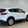 mazda cx-5 2012 -MAZDA--CX-5 LDA-KE2AW--KE2AW-102597---MAZDA--CX-5 LDA-KE2AW--KE2AW-102597- image 14