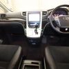 toyota vellfire 2013 -TOYOTA--Vellfire DBA-GGH20W--GGH20-8078044---TOYOTA--Vellfire DBA-GGH20W--GGH20-8078044- image 3