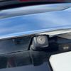 honda fit 2018 CFJ1664862 image 25